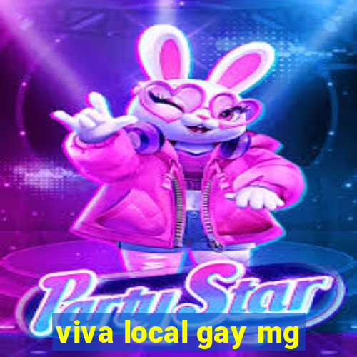 viva local gay mg